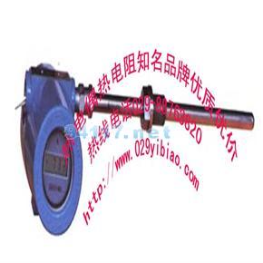 YQD-37A氮气减压器\空气过滤减压阀
